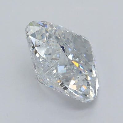 2.01 Carat Heart Lab Diamond :: Greenstar spin frame 01