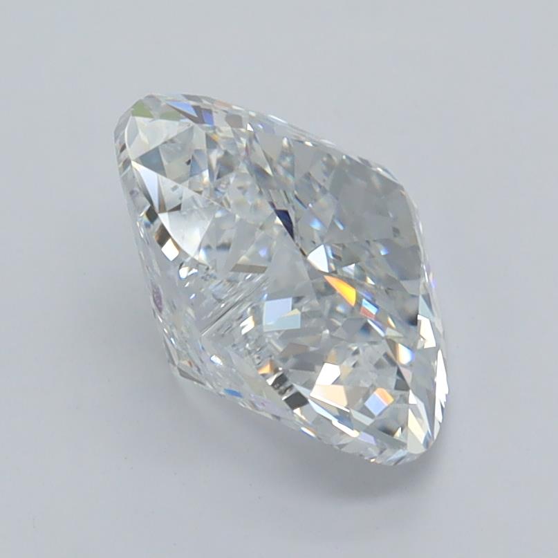 2.01 Carat Heart Lab Diamond :: Greenstar spin frame 01