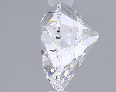 2.53 Carat Heart Lab Diamond :: Greenstar spin frame 01
