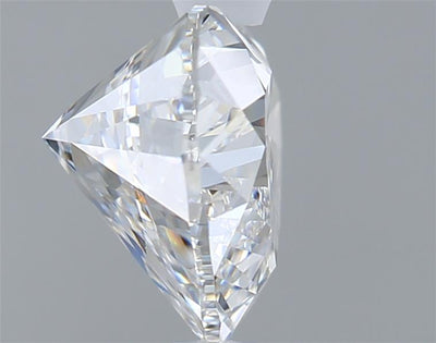 2.03 Carat Heart Lab Diamond :: Greenstar spin frame 01