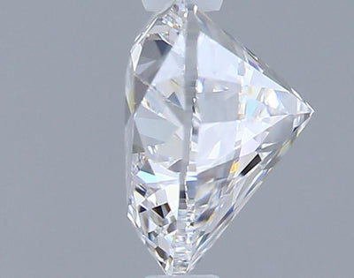 1.51 Carat Heart Lab Diamond :: Greenstar spin frame 01