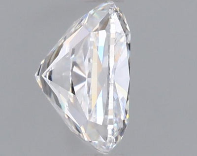 1.00 Carat Cushion Lab Diamond :: Greenstar spin frame 01