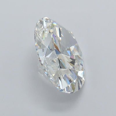 2.02 Carat Oval Lab Diamond :: Greenstar spin frame 01