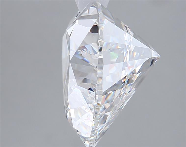 8.05 Carat Heart Lab Diamond :: Greenstar spin frame 01