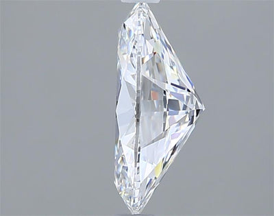 1.79 Carat Oval Lab Diamond :: Greenstar spin frame 01