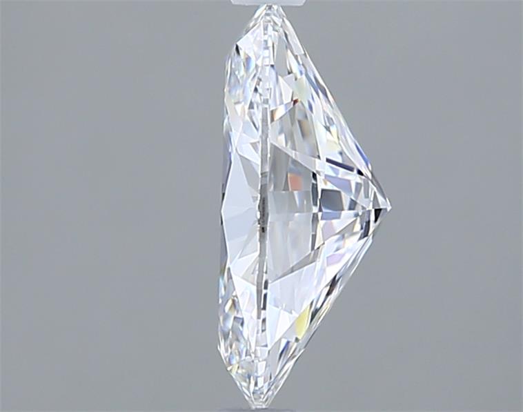 1.79 Carat Oval Lab Diamond :: Greenstar spin frame 01