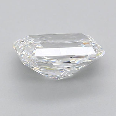 2.05 Carat Radiant Lab Diamond :: Greenstar spin frame 01