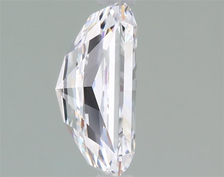 1.53 Carat Radiant Lab Diamond :: Greenstar spin frame 01