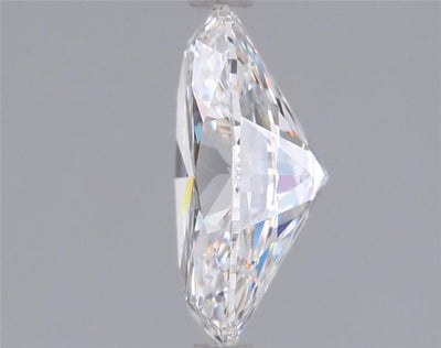 1.54 Carat Oval Lab Diamond :: Greenstar spin frame 01