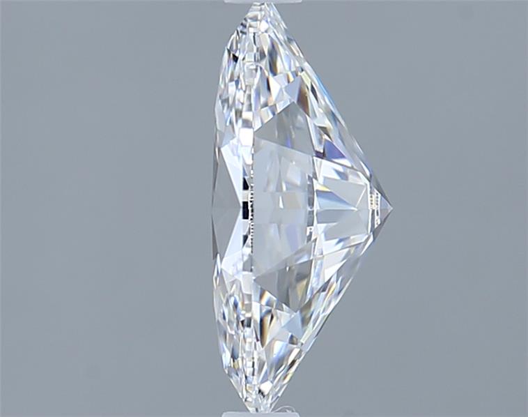 1.61 Carat Oval Lab Diamond :: Greenstar spin frame 01