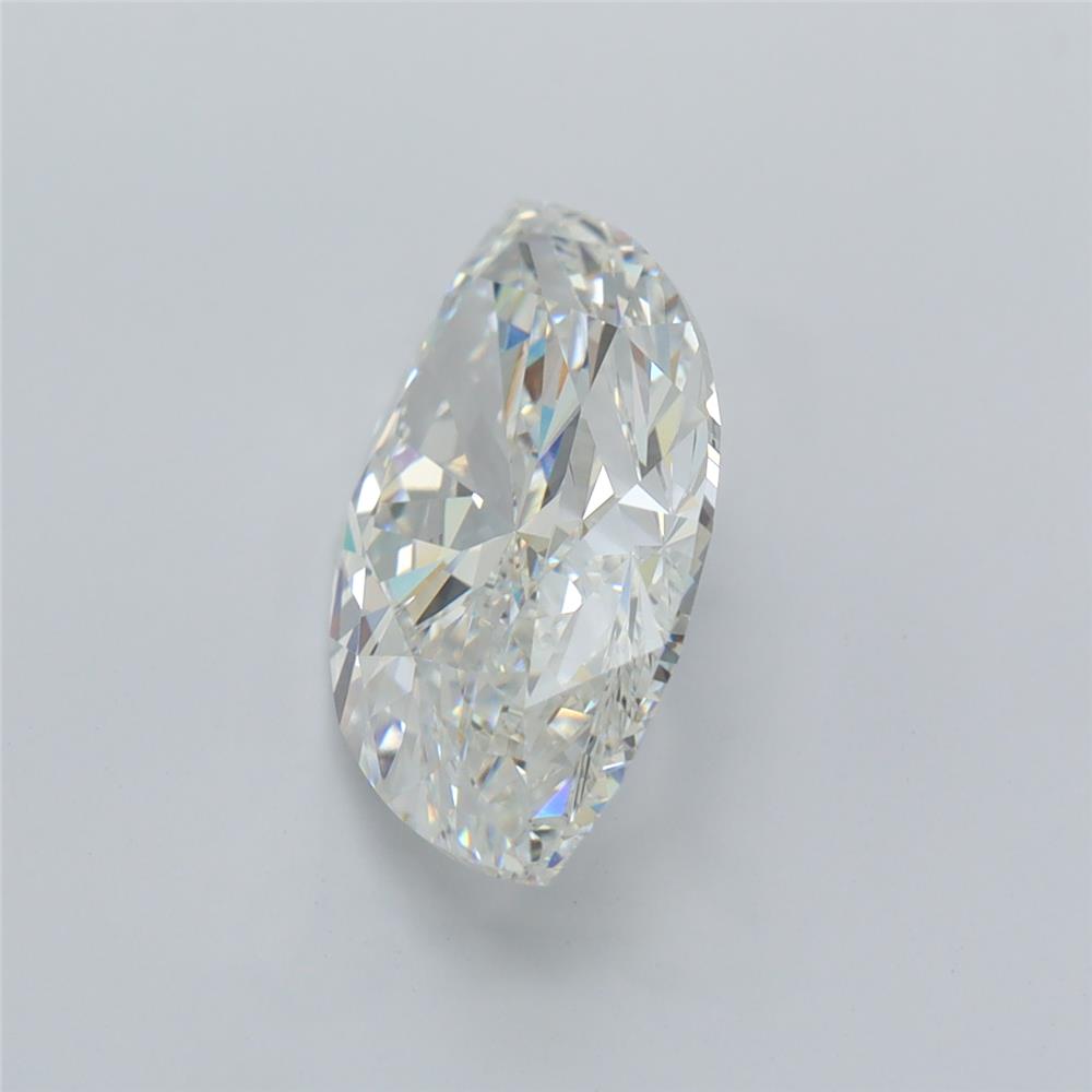 4.04 Carat Marquise Lab Diamond :: Greenstar spin frame 01