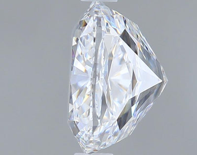 2.55 Carat Cushion Lab Diamond :: Greenstar spin frame 01