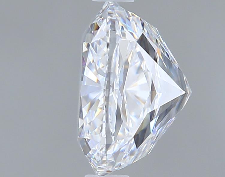 2.55 Carat Cushion Lab Diamond :: Greenstar spin frame 01