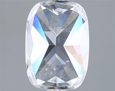 2.02 Carat Cushion Lab Diamond :: Greenstar spin frame 01