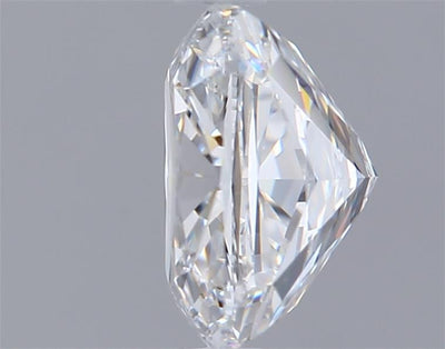 2.02 Carat Cushion Lab Diamond :: Greenstar spin frame 01