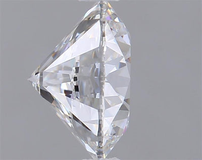 2.04 Carat Round Lab Diamond :: Greenstar spin frame 01
