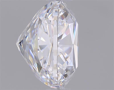 1.79 Carat Cushion Lab Diamond :: Greenstar spin frame 01