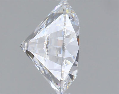 1.53 Carat Round Lab Diamond :: Greenstar spin frame 01