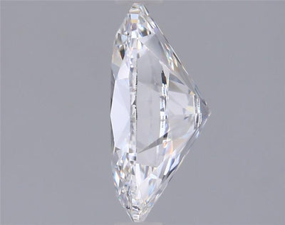 1.53 Carat Oval Lab Diamond :: Greenstar spin frame 01