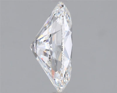 2.04 Carat Oval Lab Diamond :: Greenstar spin frame 01