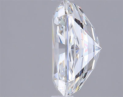 2.06 Carat Radiant Lab Diamond :: Greenstar spin frame 01