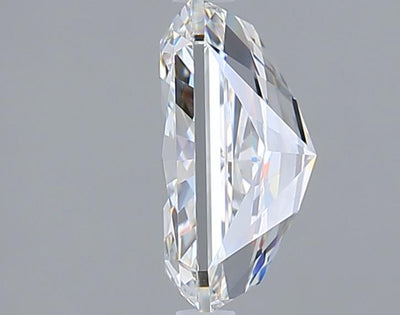2.72 Carat Radiant Lab Diamond :: Greenstar spin frame 01