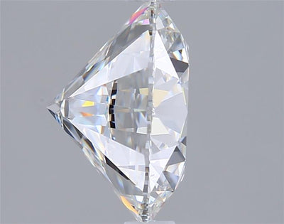 2.78 Carat Round Lab Diamond :: Greenstar spin frame 01
