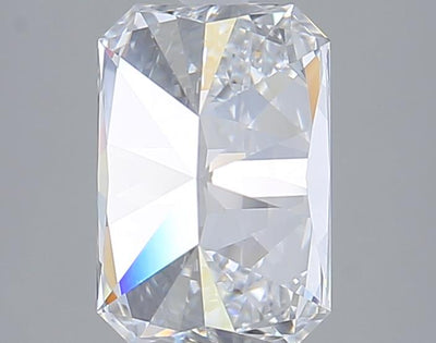 2.24 Carat Radiant Lab Diamond :: Greenstar spin frame 01