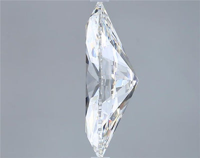 5.07 Carat Marquise Lab Diamond :: Greenstar spin frame 01