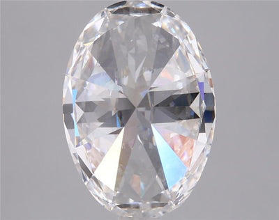 2.52 Carat Oval Lab Diamond :: Greenstar spin frame 01