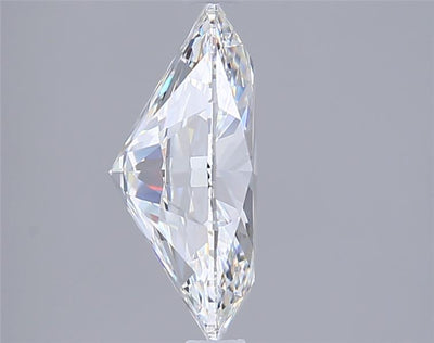 3.28 Carat Oval Lab Diamond :: Greenstar spin frame 01