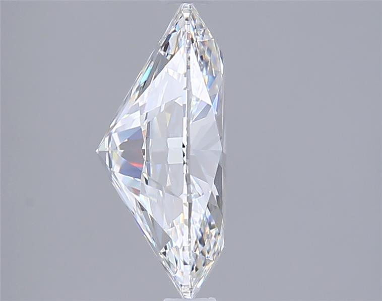 3.28 Carat Oval Lab Diamond :: Greenstar spin frame 01