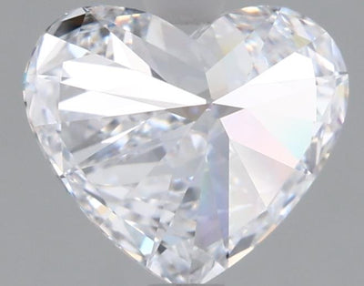 1.51 Carat Heart Lab Diamond :: Greenstar spin frame 01