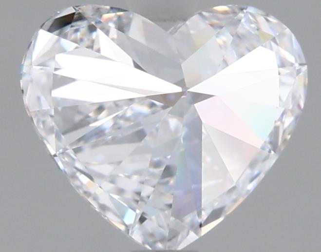 1.51 Carat Heart Lab Diamond :: Greenstar spin frame 01