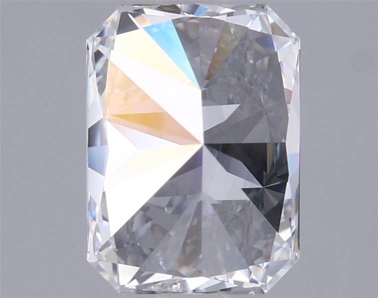 1.54 Carat Radiant Lab Diamond :: Greenstar spin frame 01