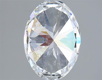 1.51 Carat Oval Lab Diamond :: Greenstar spin frame 01