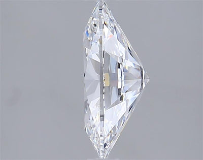 2.01 Carat Oval Lab Diamond :: Greenstar spin frame 01