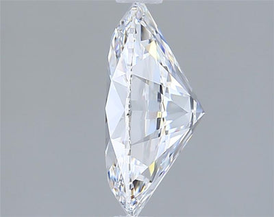 1.81 Carat Oval Lab Diamond :: Greenstar spin frame 01