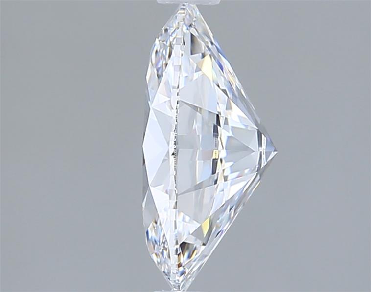 1.81 Carat Oval Lab Diamond :: Greenstar spin frame 01