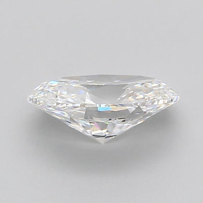 2.08 Carat Oval Lab Diamond :: Greenstar spin frame 01