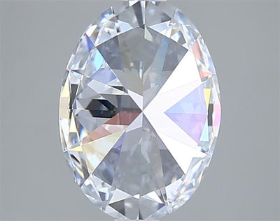 2.02 Carat Oval Lab Diamond :: Greenstar spin frame 01