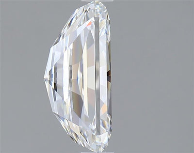 2.53 Carat Radiant Lab Diamond :: Greenstar spin frame 01