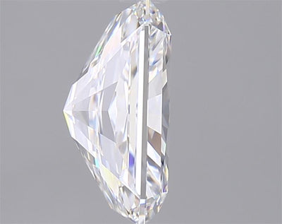 2.18 Carat Radiant Lab Diamond :: Greenstar spin frame 01