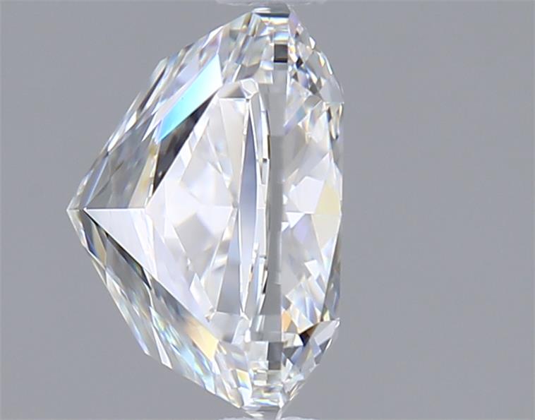 2.26 Carat Cushion Lab Diamond :: Greenstar spin frame 01