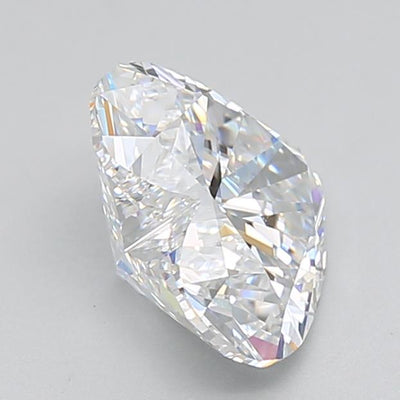 2.08 Carat Heart Lab Diamond :: Greenstar spin frame 01