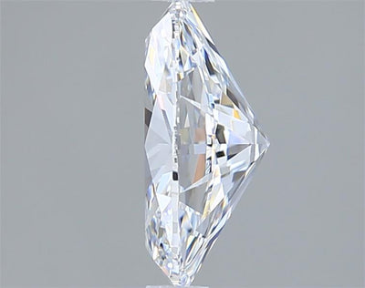 1.53 Carat Oval Lab Diamond :: Greenstar spin frame 01