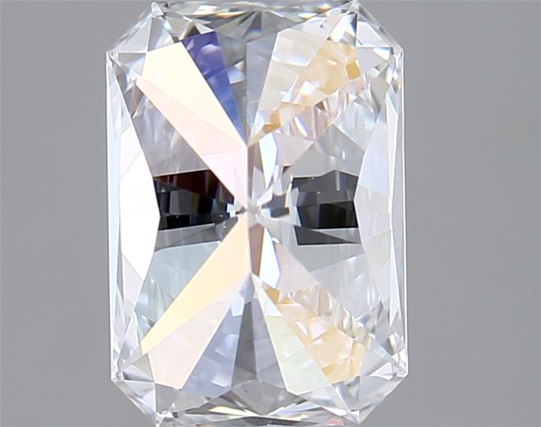 1.59 Carat Radiant Lab Diamond :: Greenstar spin frame 01