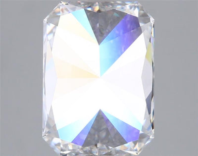 2.41 Carat Radiant Lab Diamond :: Greenstar spin frame 01