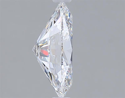 2.05 Carat Oval Lab Diamond :: Greenstar spin frame 01