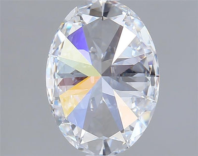 1.55 Carat Oval Lab Diamond :: Greenstar spin frame 01